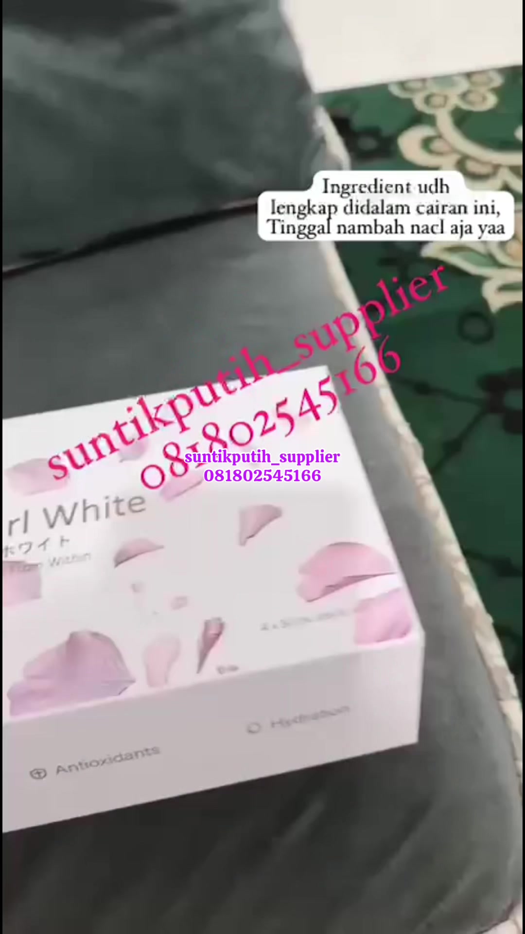 @dunia_suntikputih2