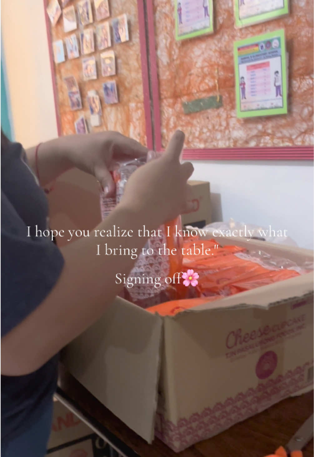 @1990🌸