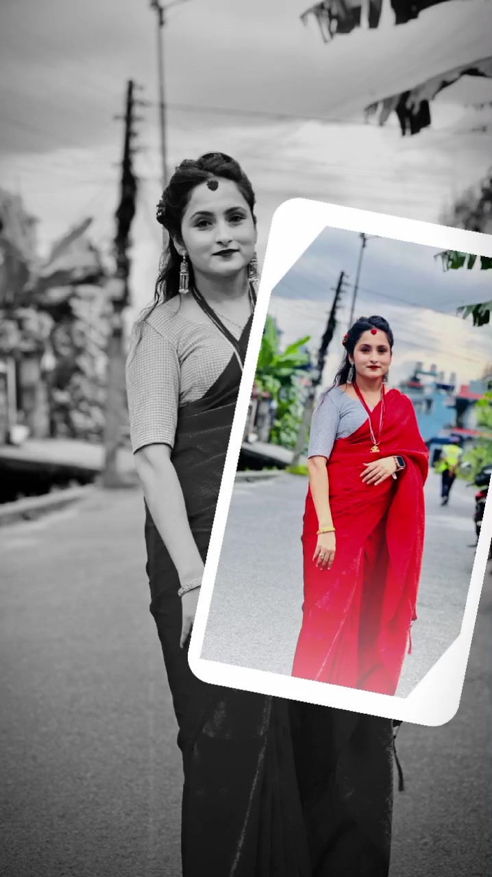 @Binita_poudel🦋officials🧿🧿🫶