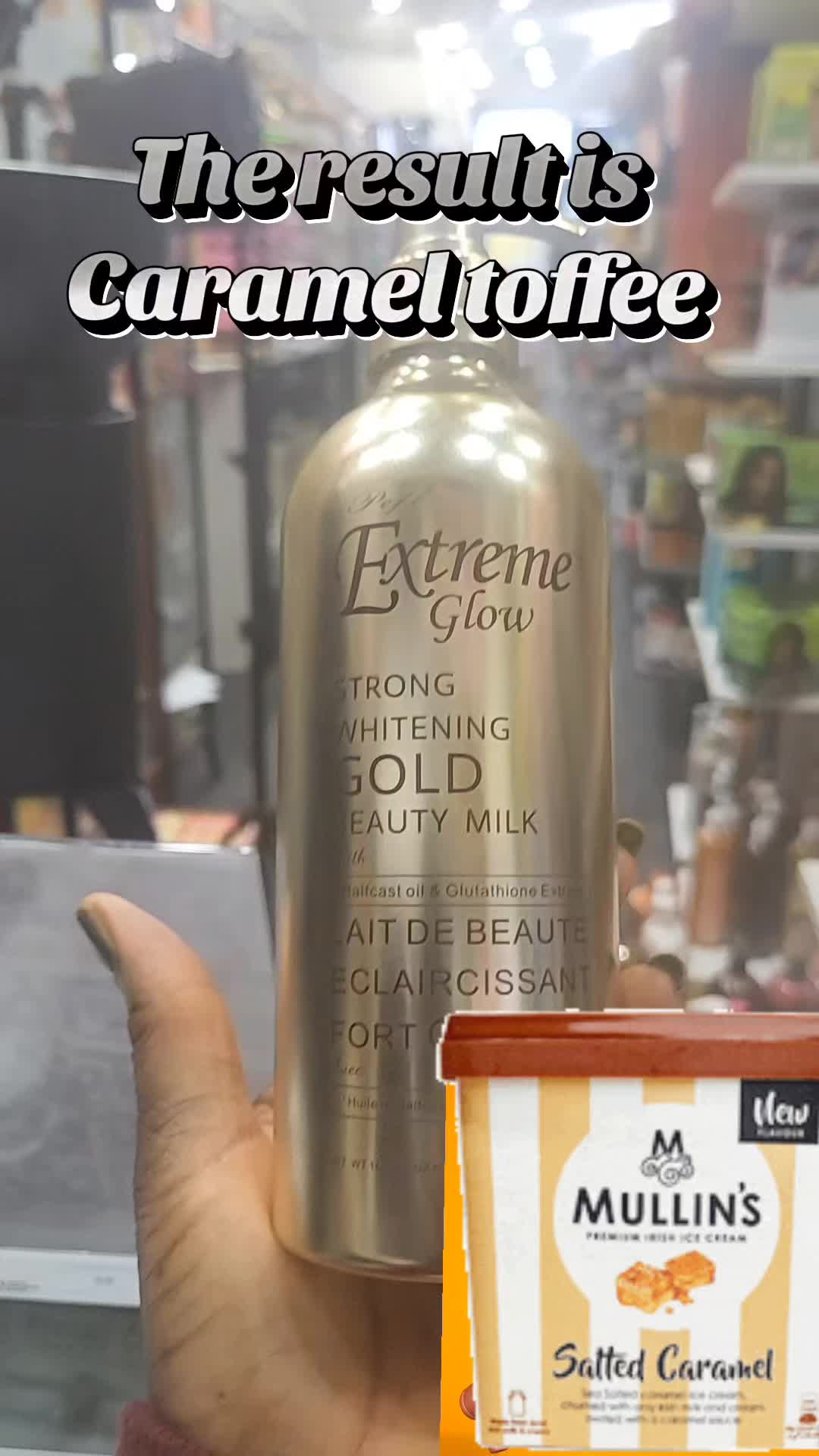 @𝐔𝐏𝟐𝐔 SKINCARE CONCIERGE