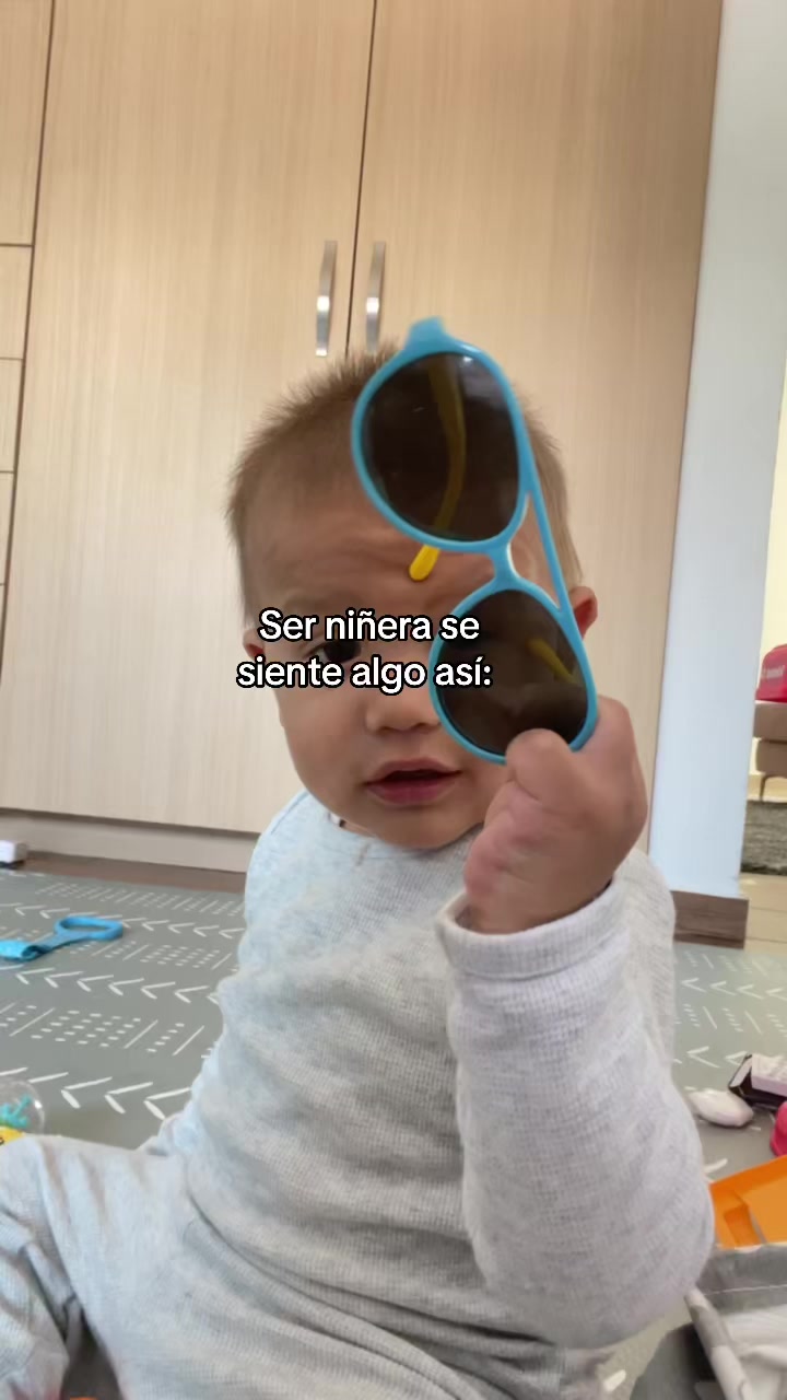 @Mar Ortigoza