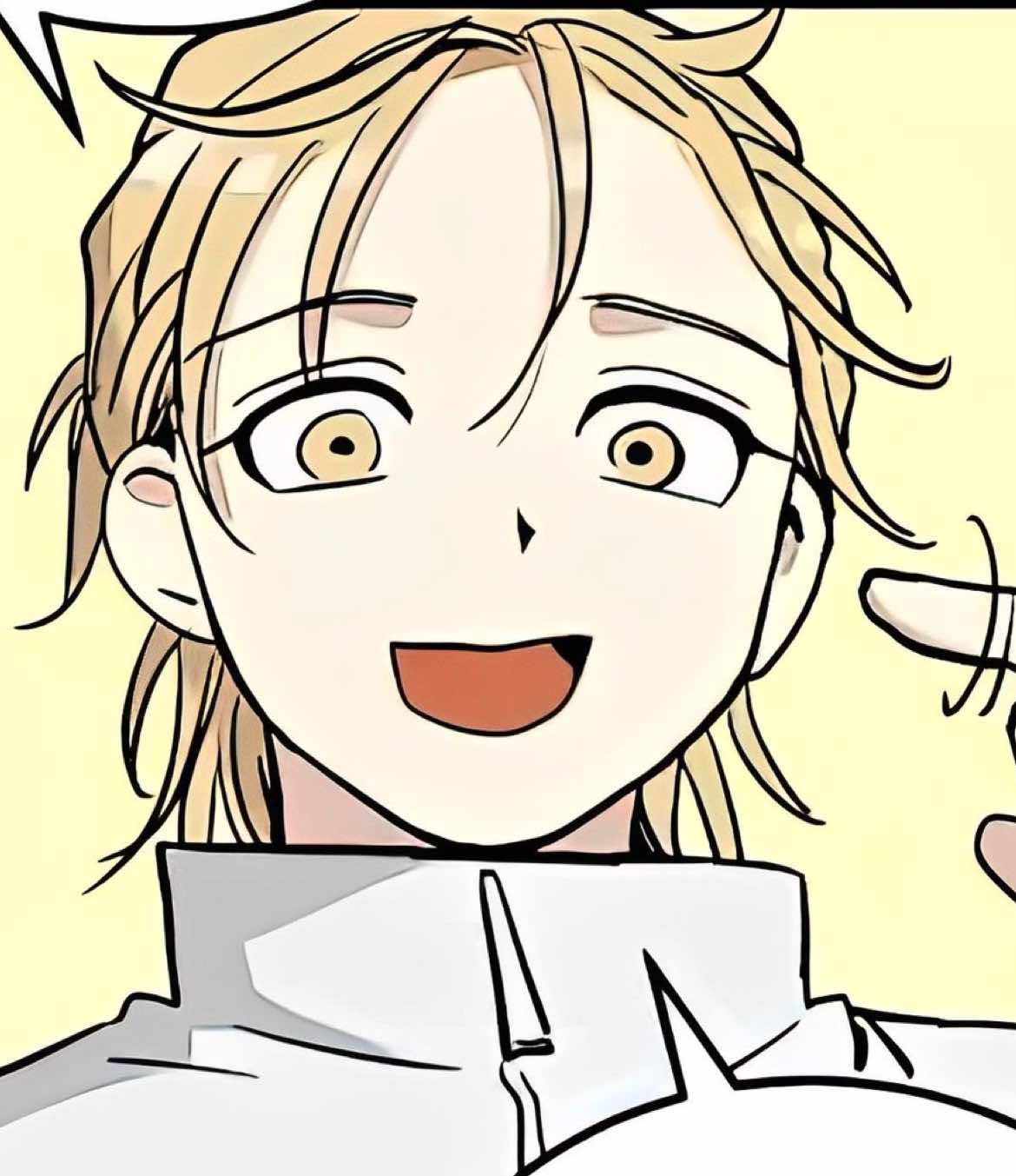 @♕