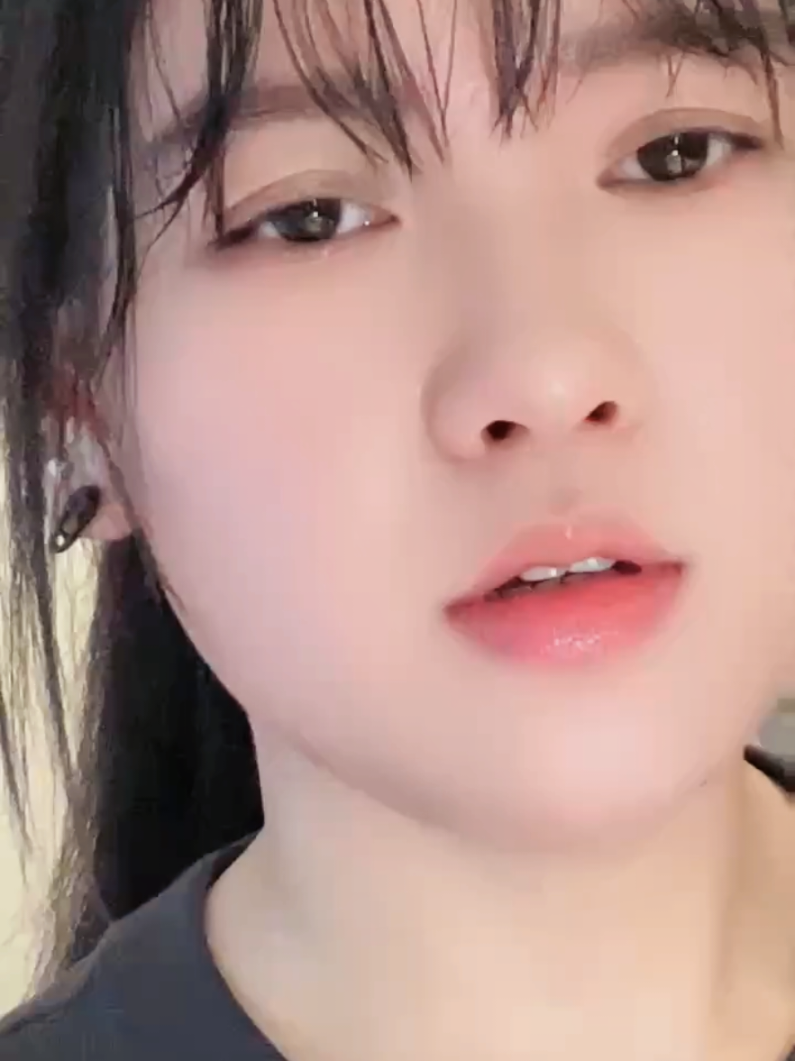 @🐇🍂 ရစ်လုံးလေး🍂🐇 (Official)