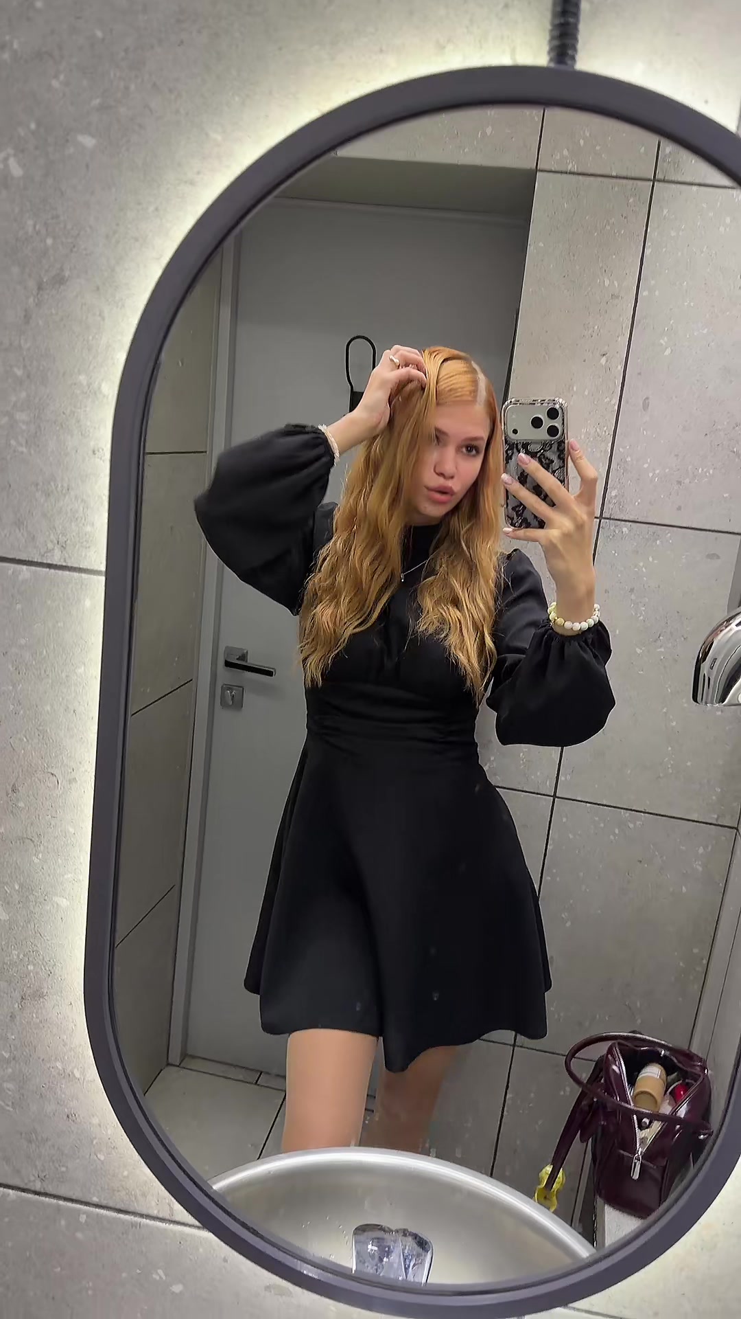 @zzttff_z