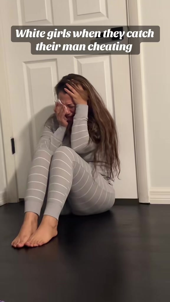 @Shortychuli