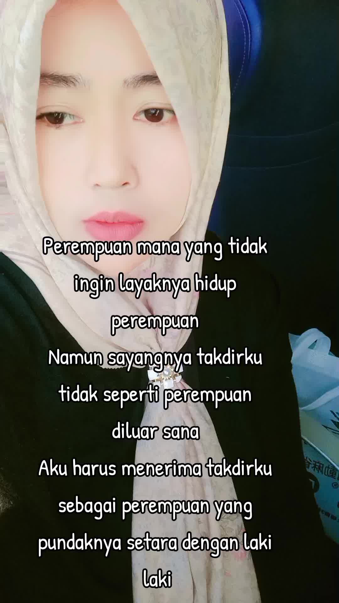 @🥰zahra kustiana🥰