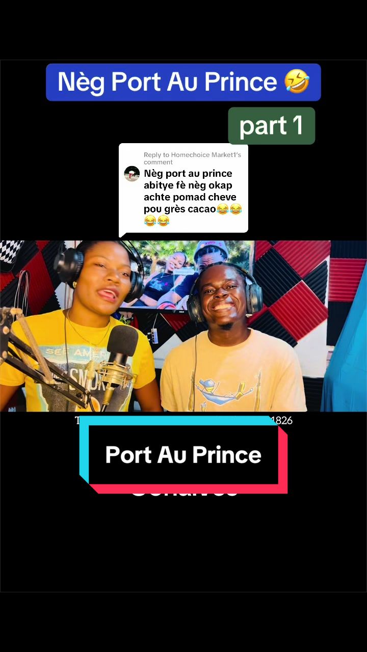 @Ysemat & Jayoo