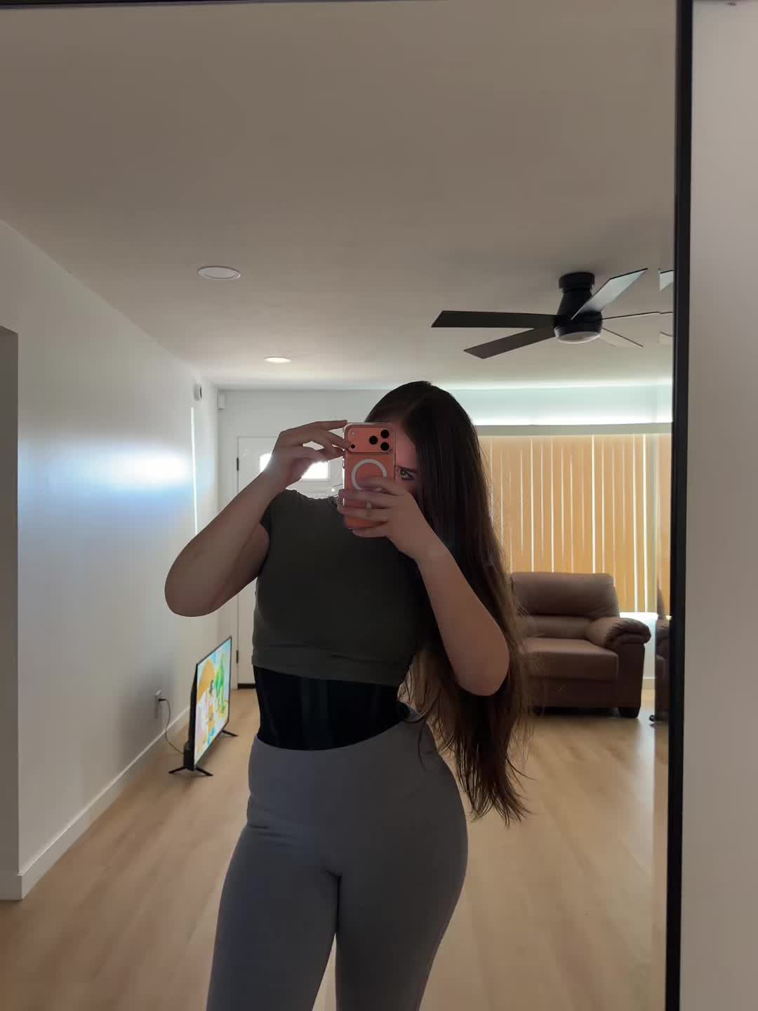 @guapa 🍒