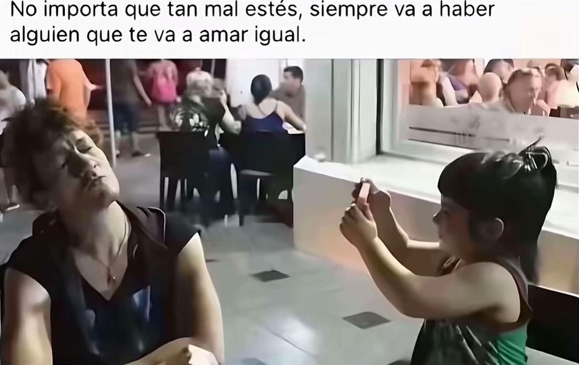@luu