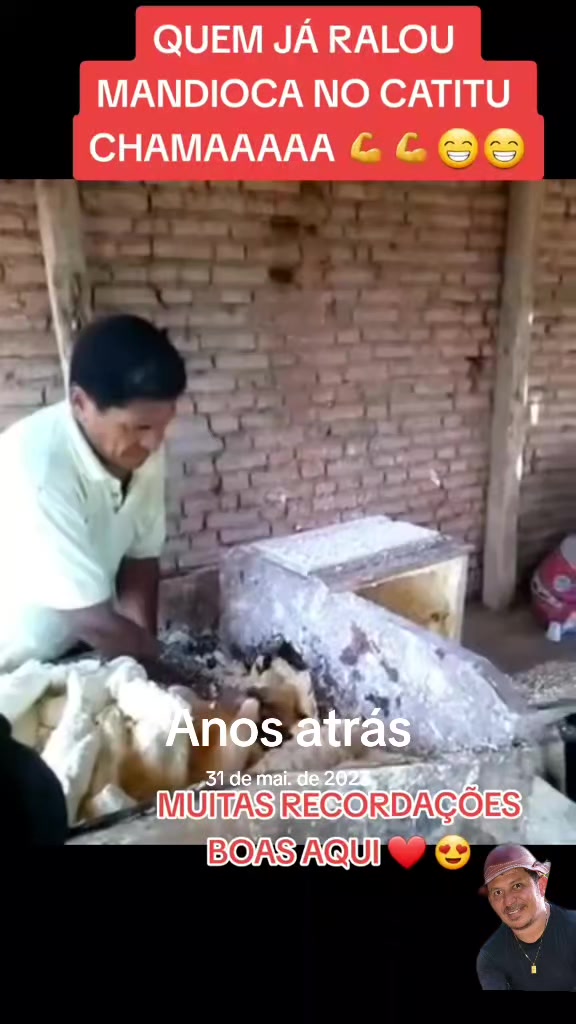 @@AbraaaoBezerra