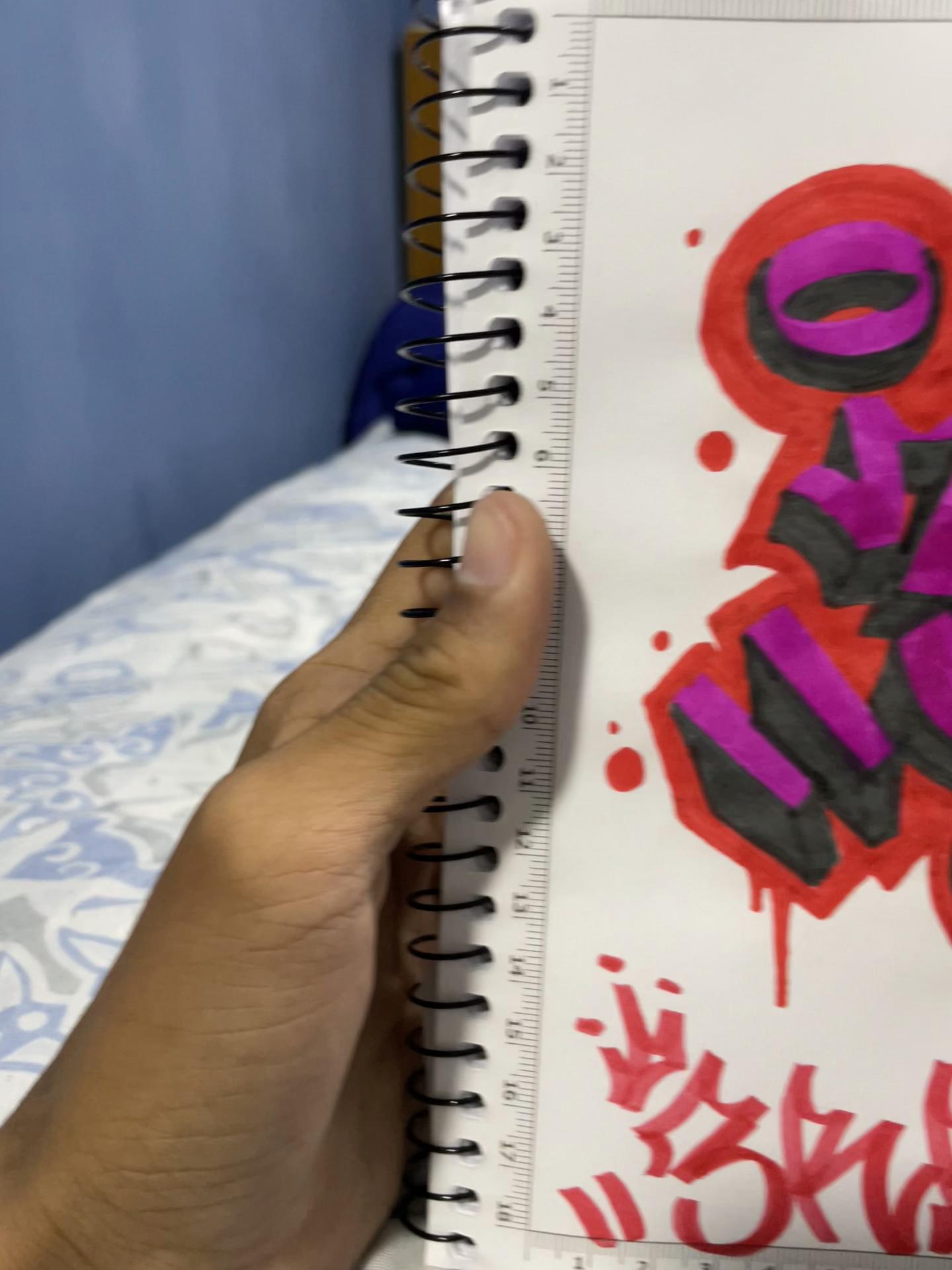 @3rbs.graffiti