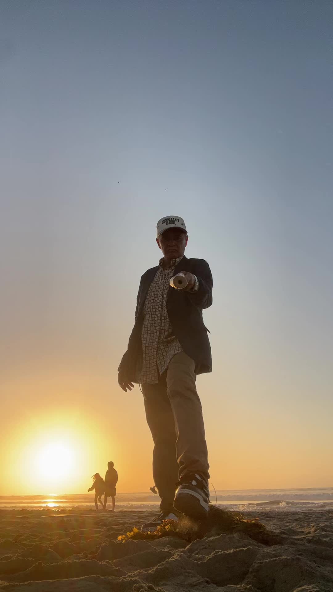 @bofilipinodancer
