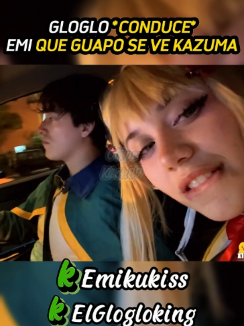 @clipskick89