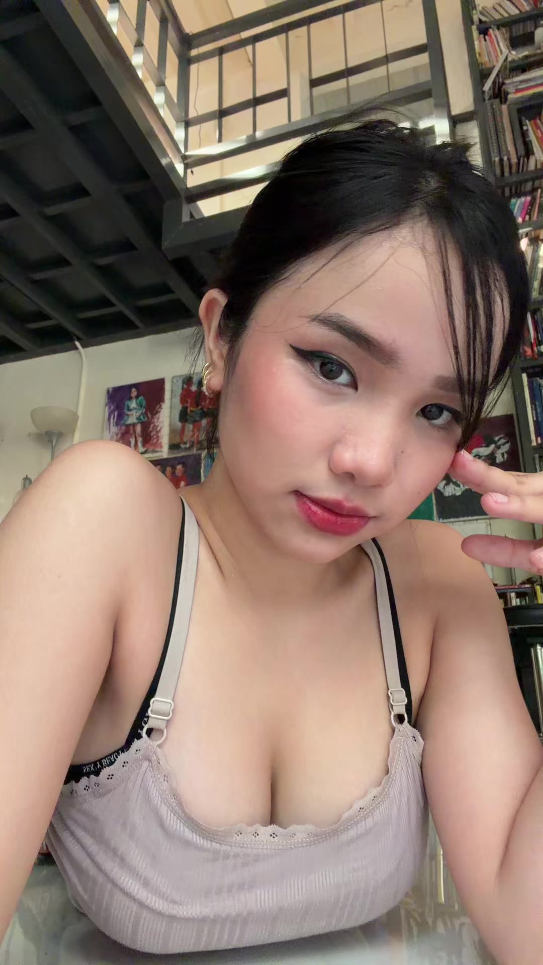 @Ezka