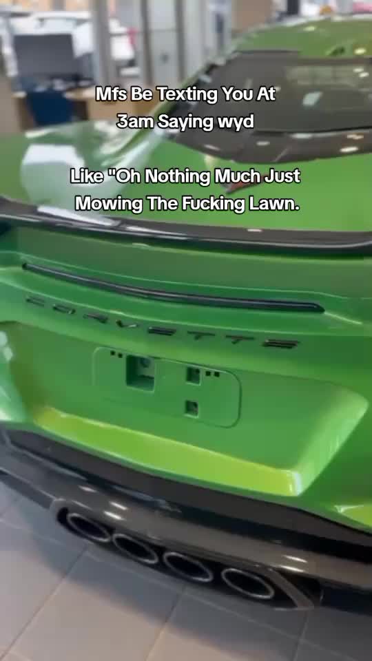 @That Twinturbo F150