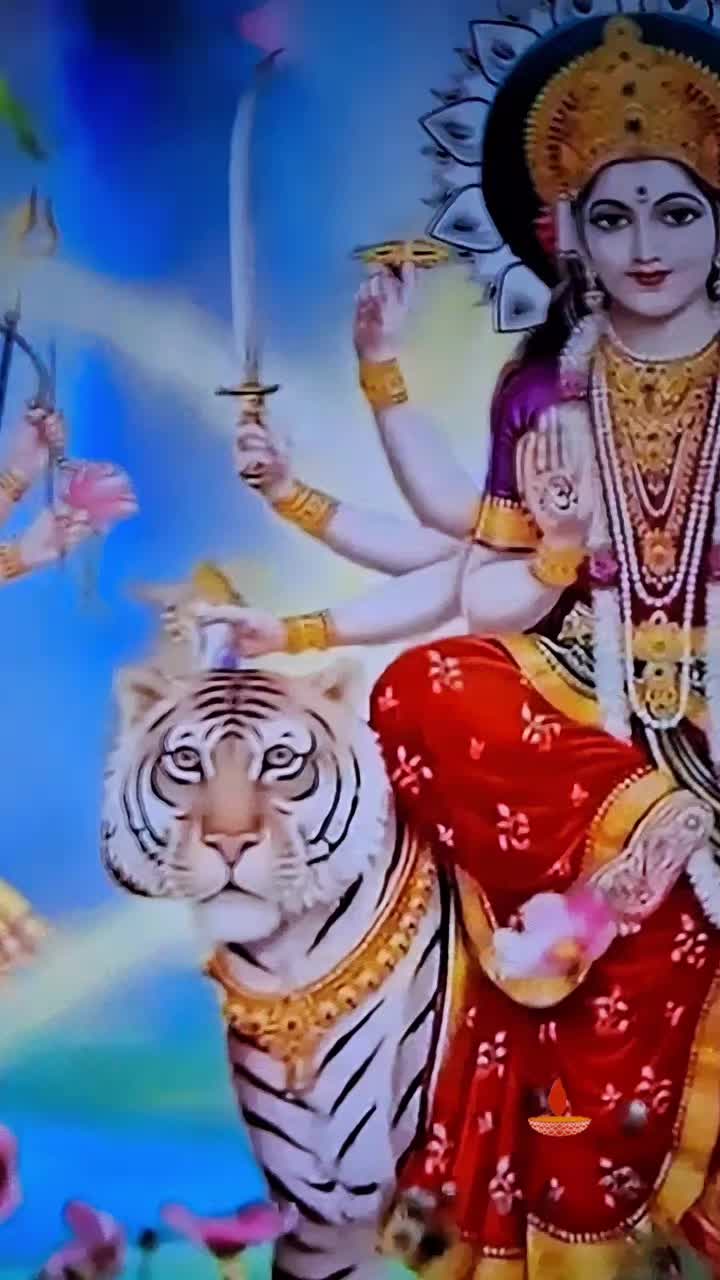 @ॐ