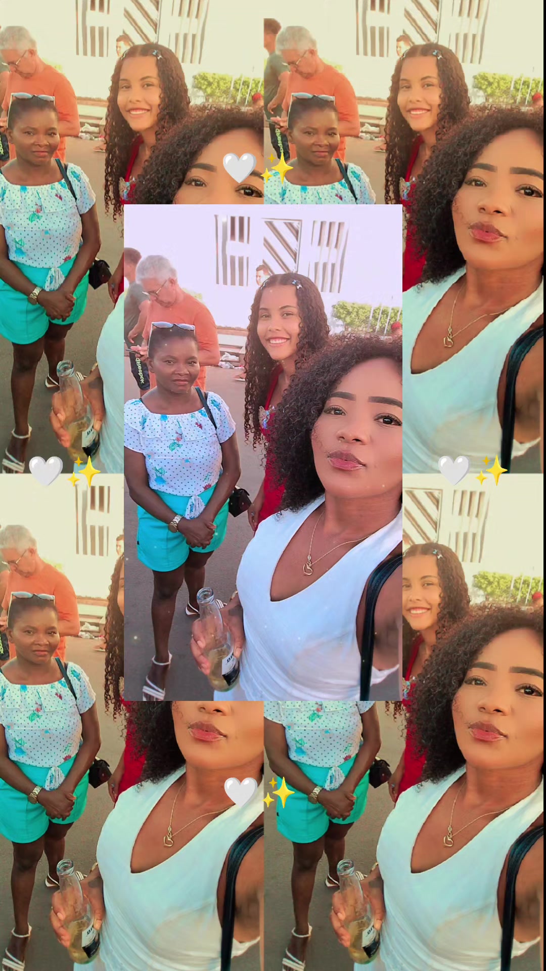 @Thay_coimbra✨🦋