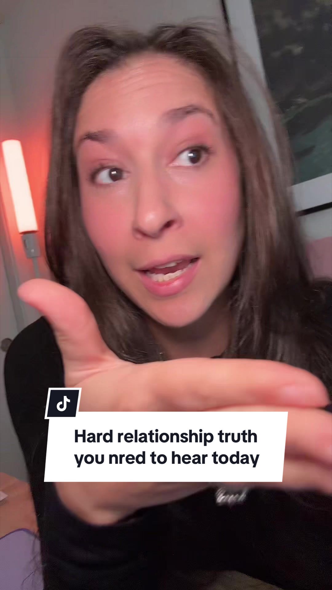 @The Relationship Boss