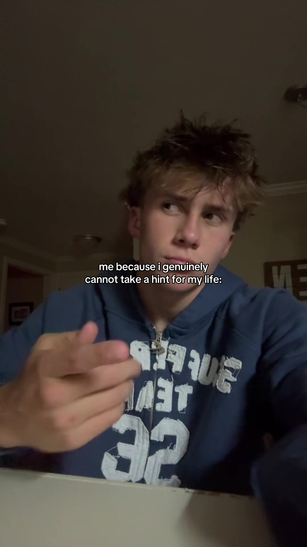 @blake grunwald