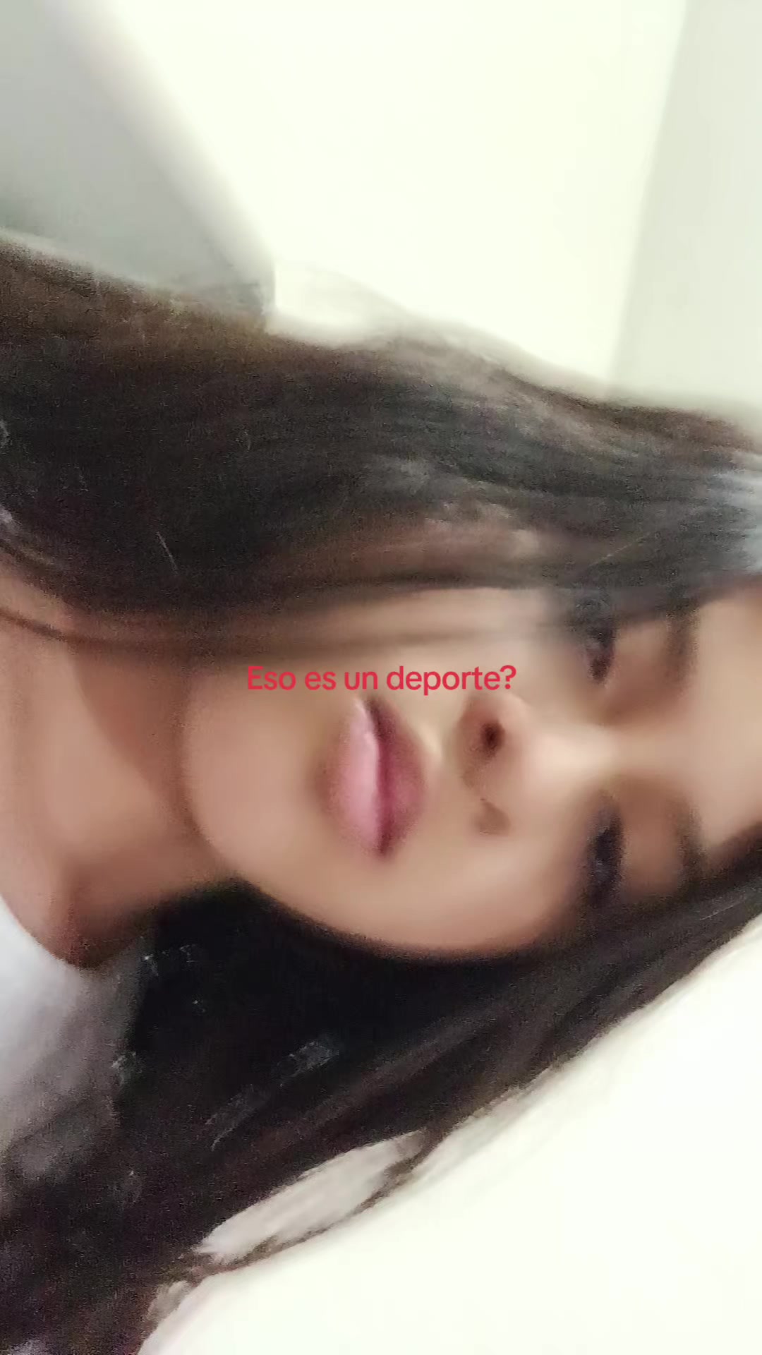 @Michi31🫰🏻🥺