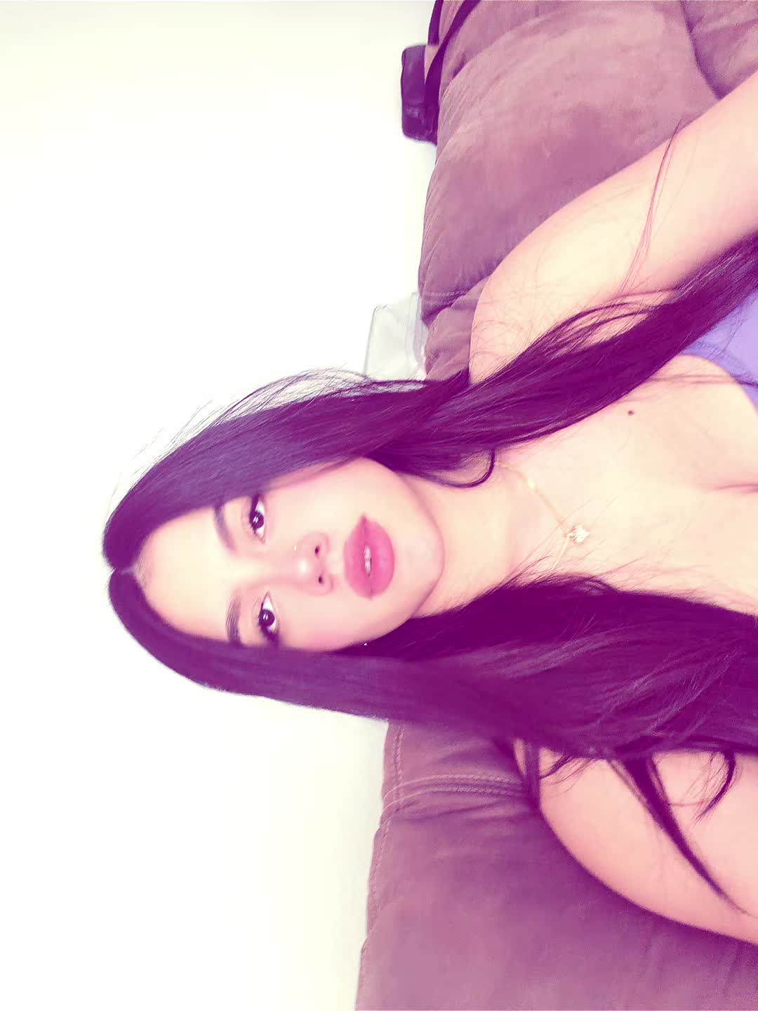 @Sharon Rios