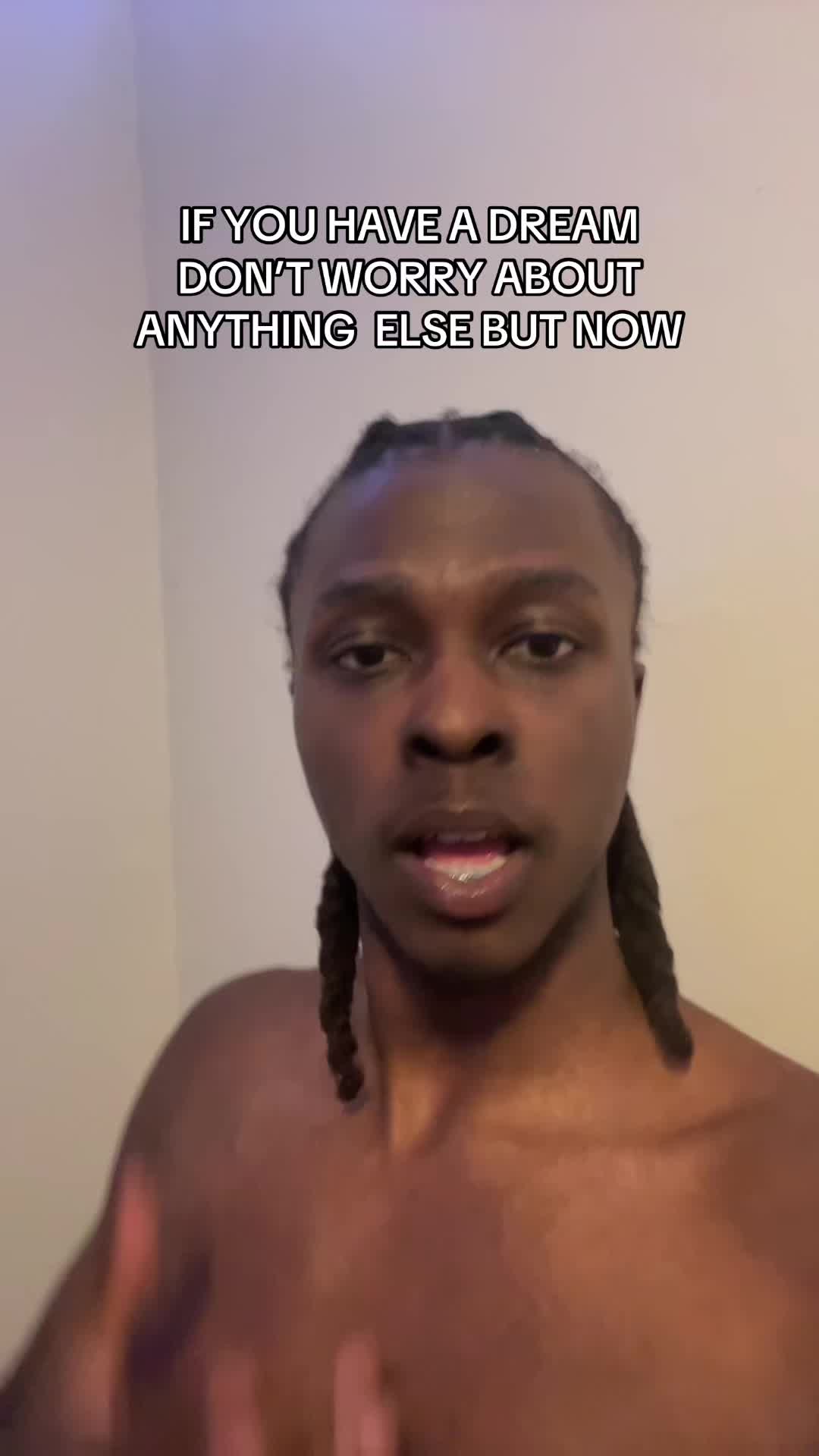 @poop