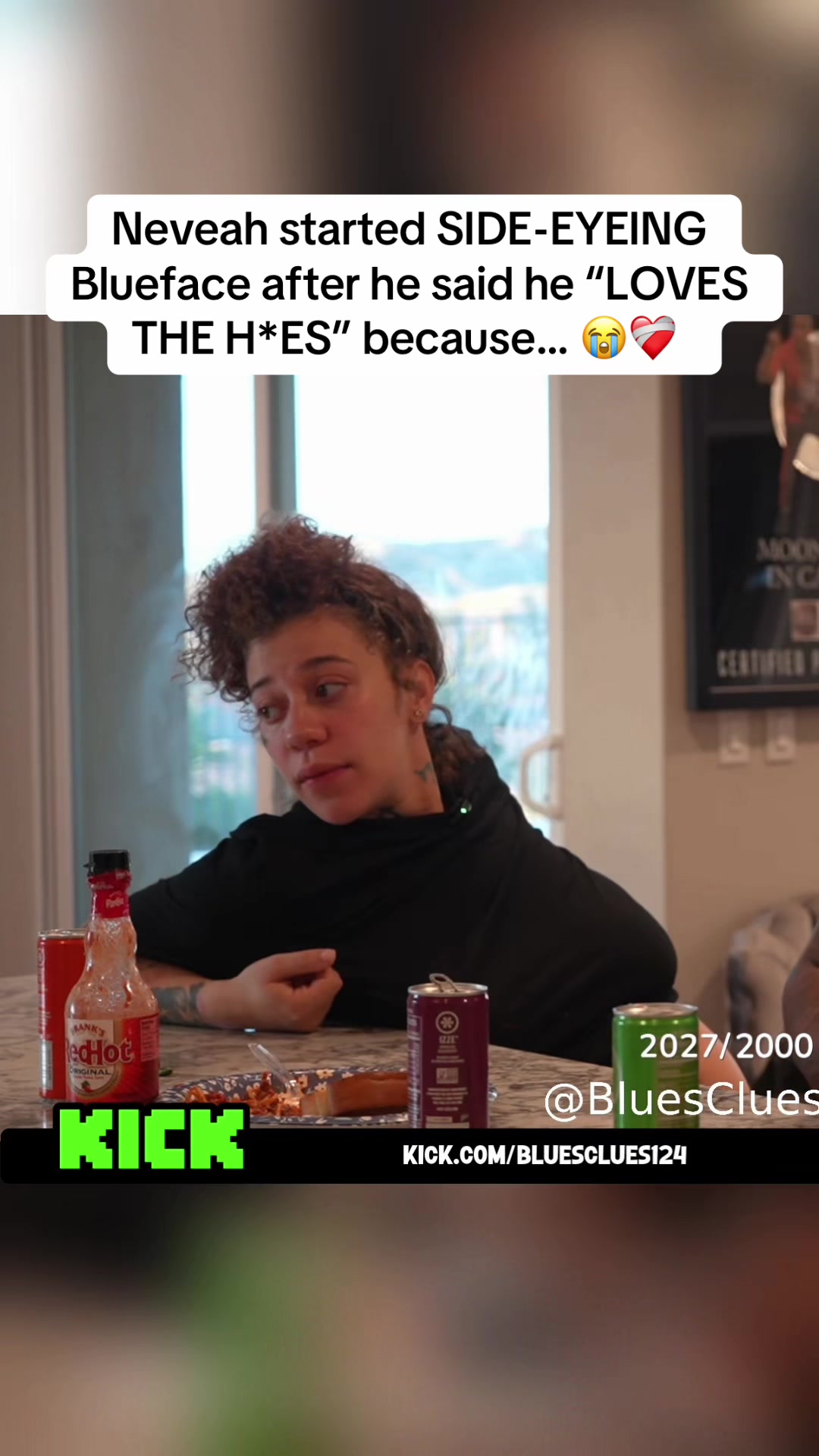 @streamzingg