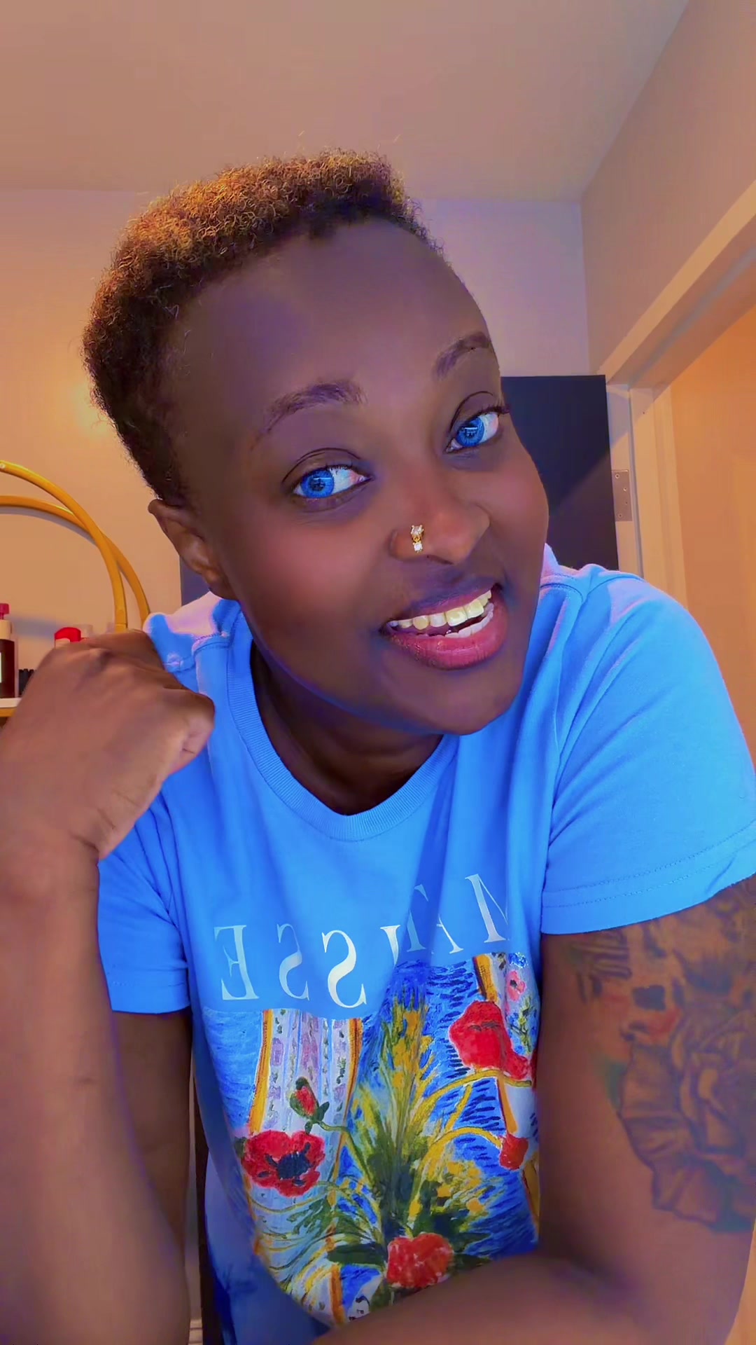 @Sialoqueen