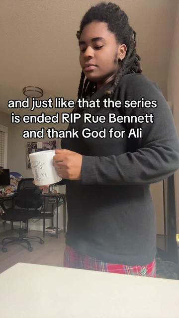 @MyahluvsTay<3