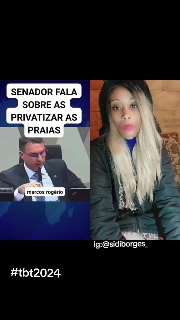 @🎗SIDI BORGES