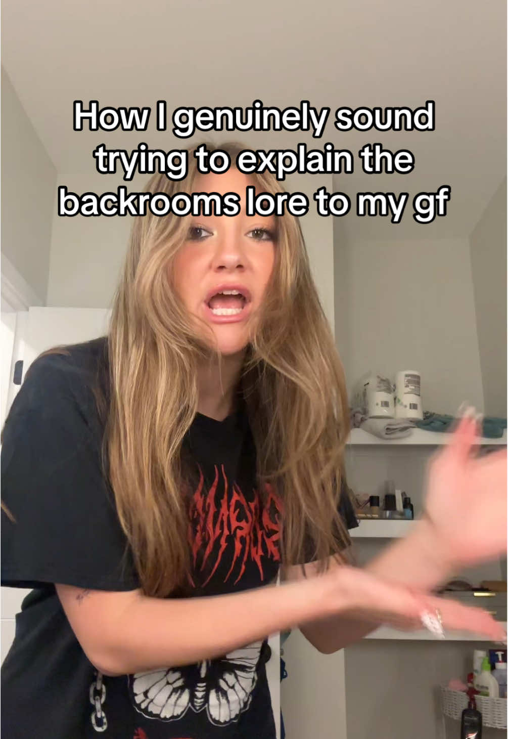 @C <3