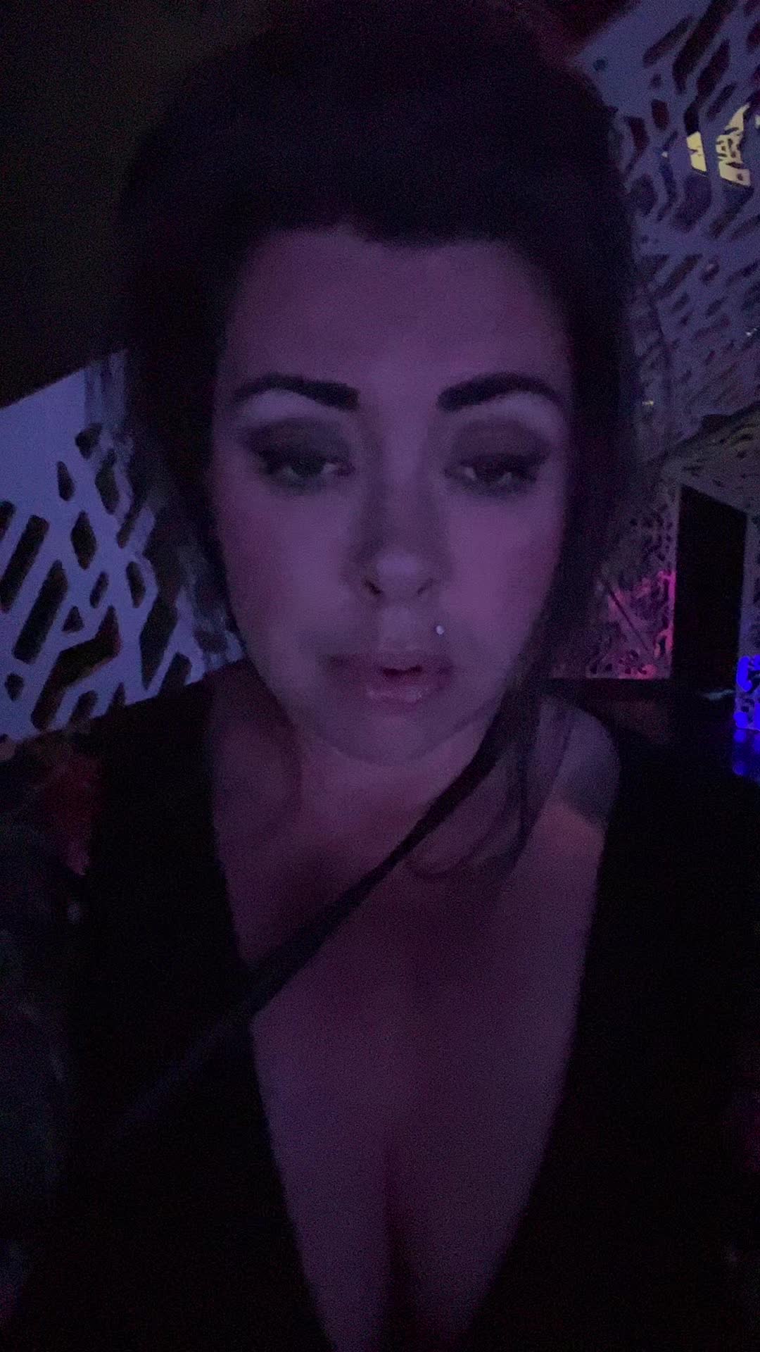 @🖤🔥Ashland🔥🖤