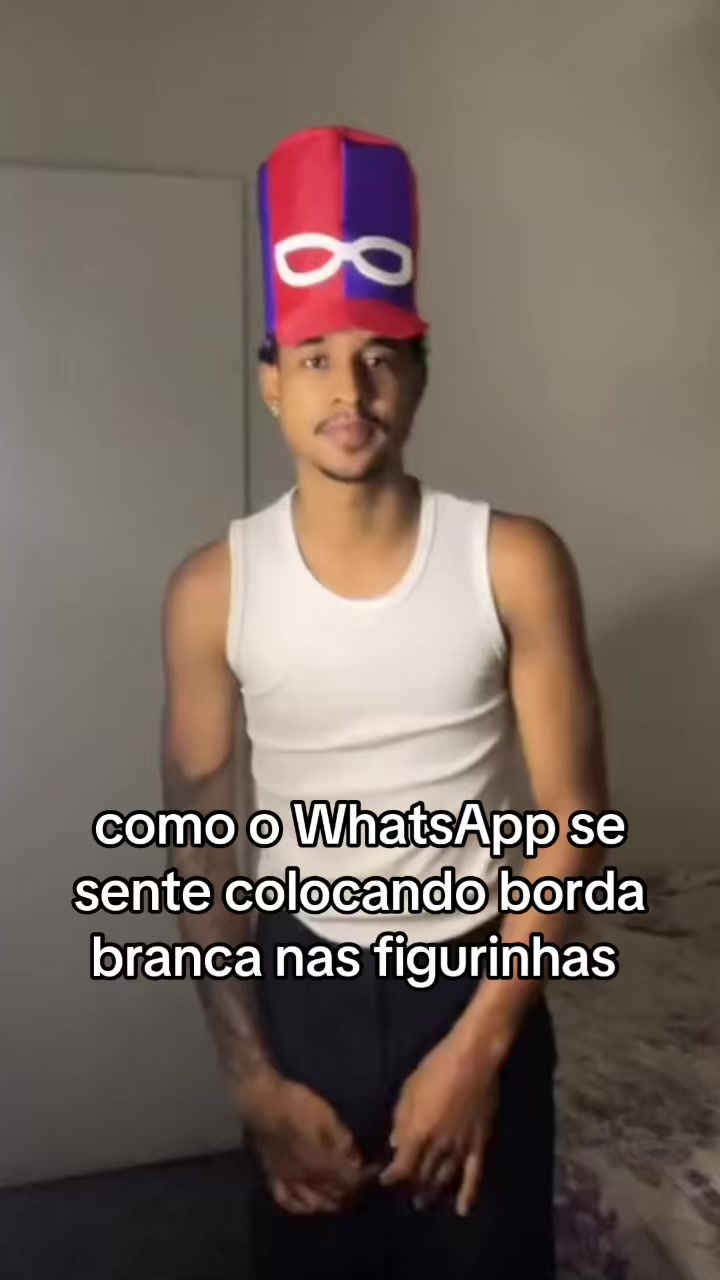 @mattal_31