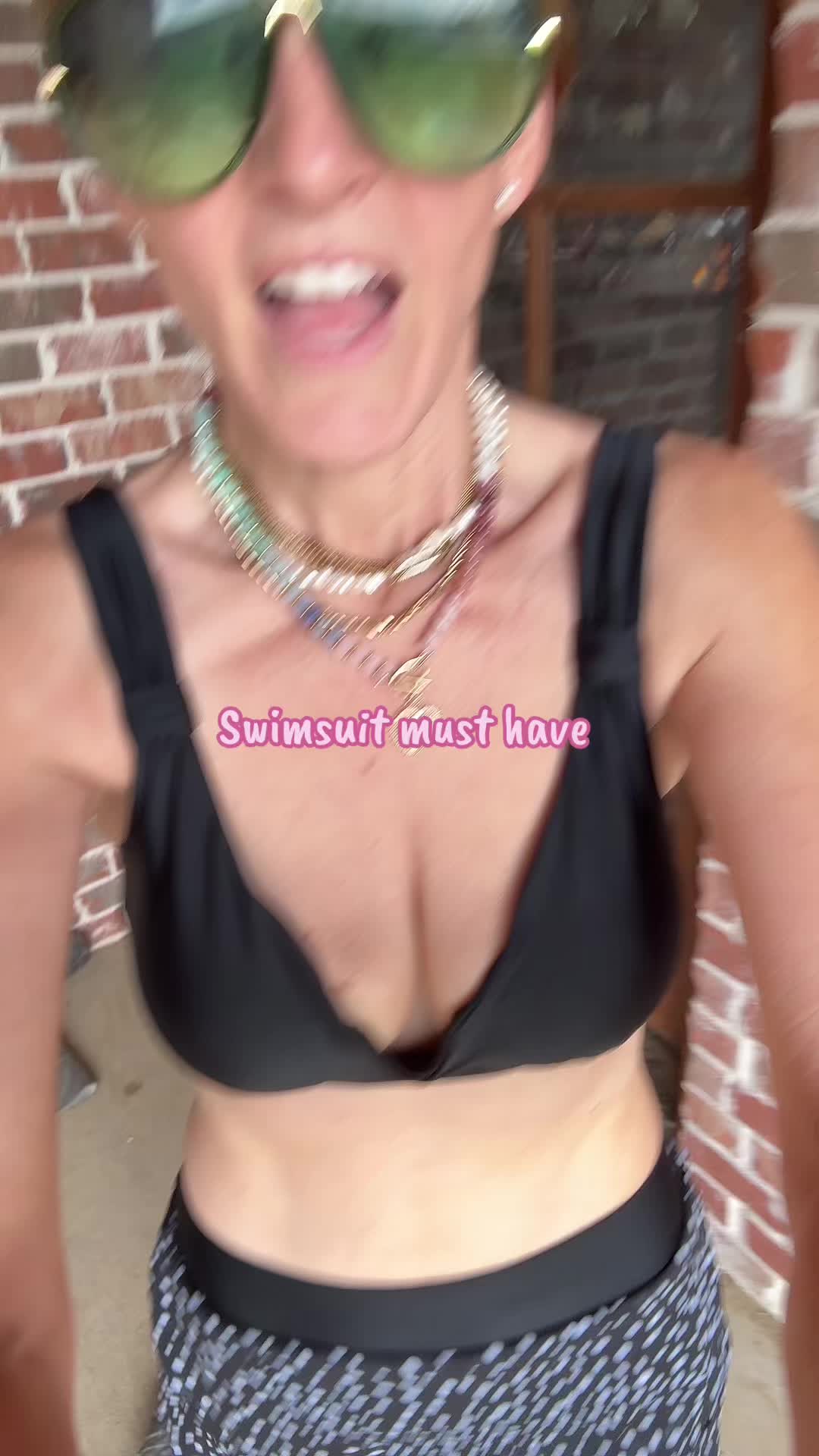 @itsmarcie
