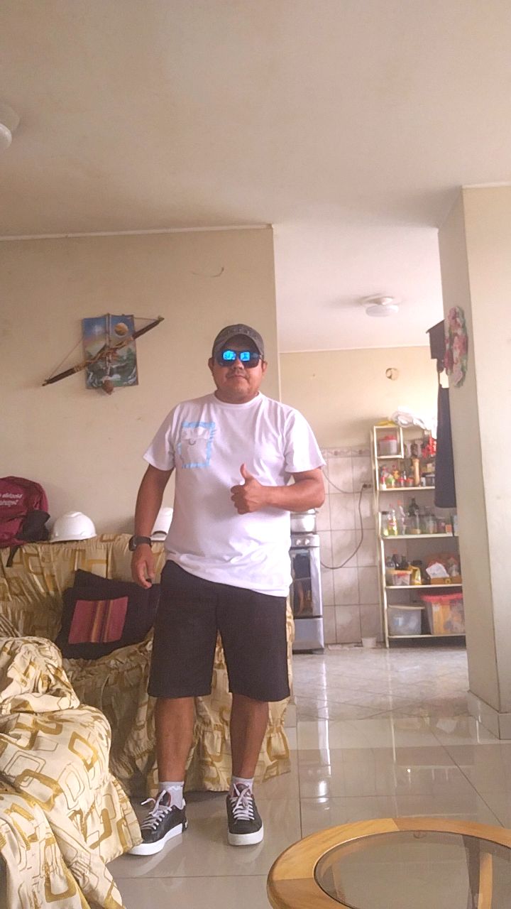 @Henry V&aacute;squez