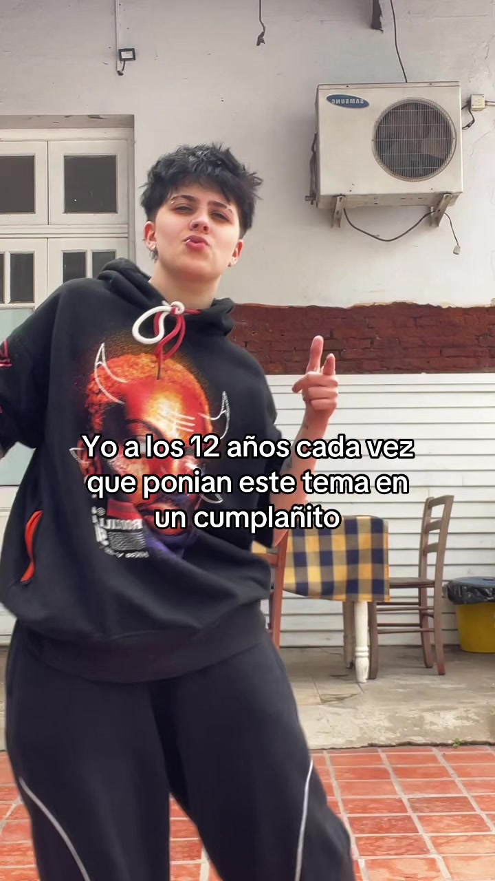 @Franco_04🐉