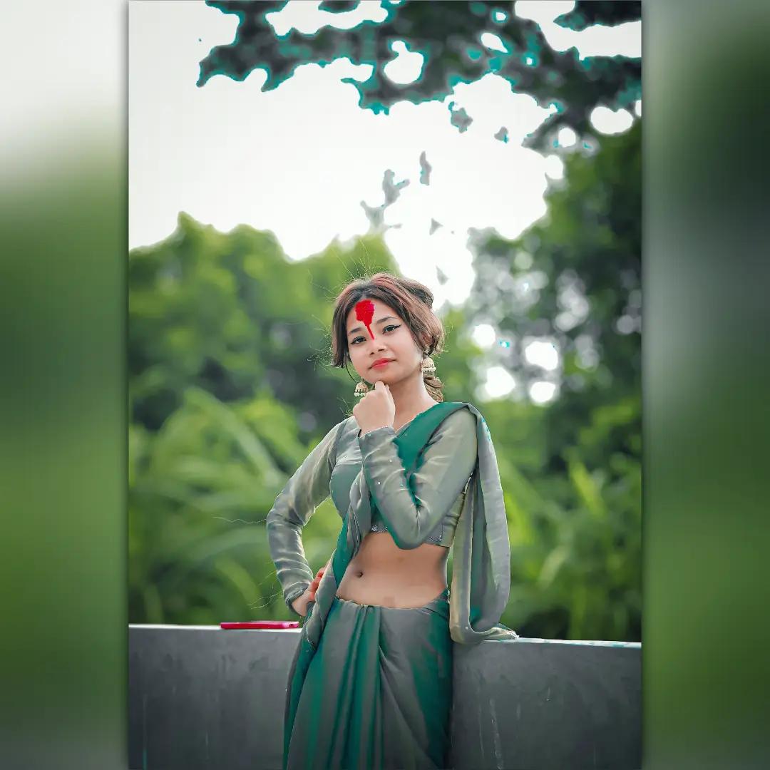 @Râsgulla 💦......🤤😋🫦