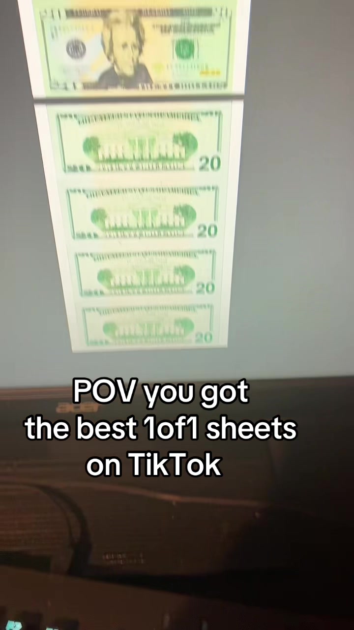 @Ikthatsnot_z