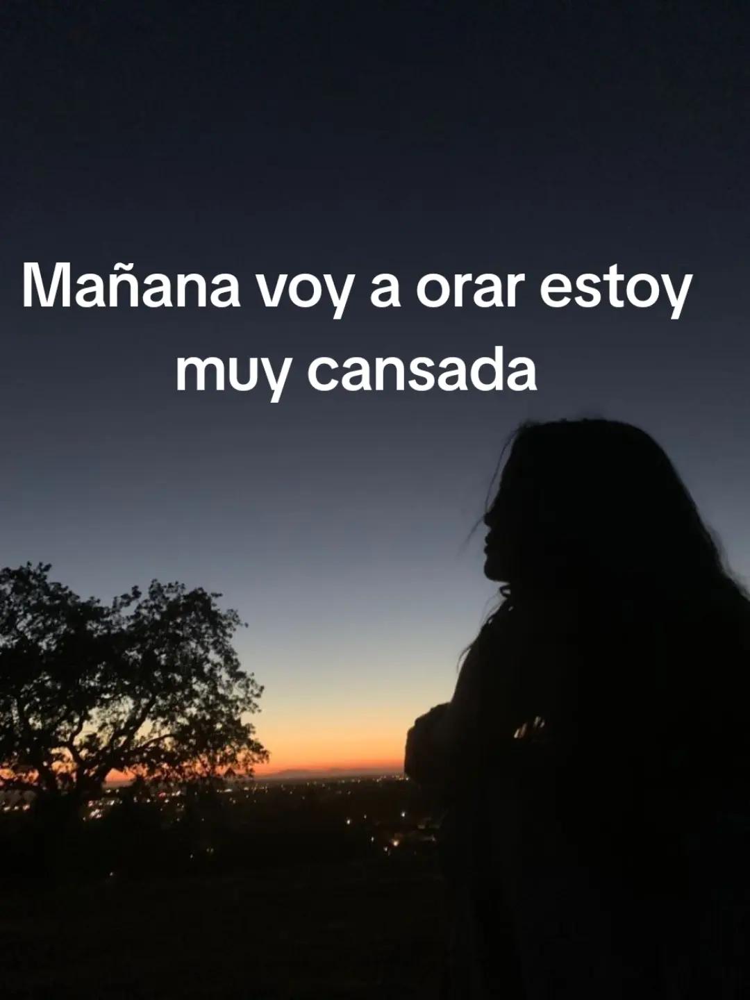 @💗🦋𝓕𝓮𝓻 𝓞𝓼🦋💗
