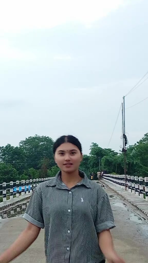 @❣️Saina❣️