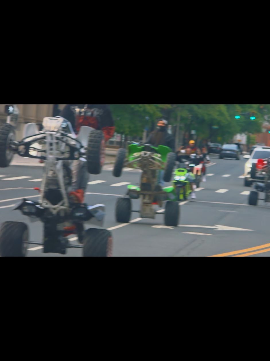 @bikelife413bikeli
