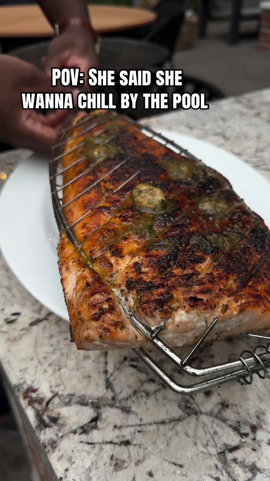 @Chefchosen