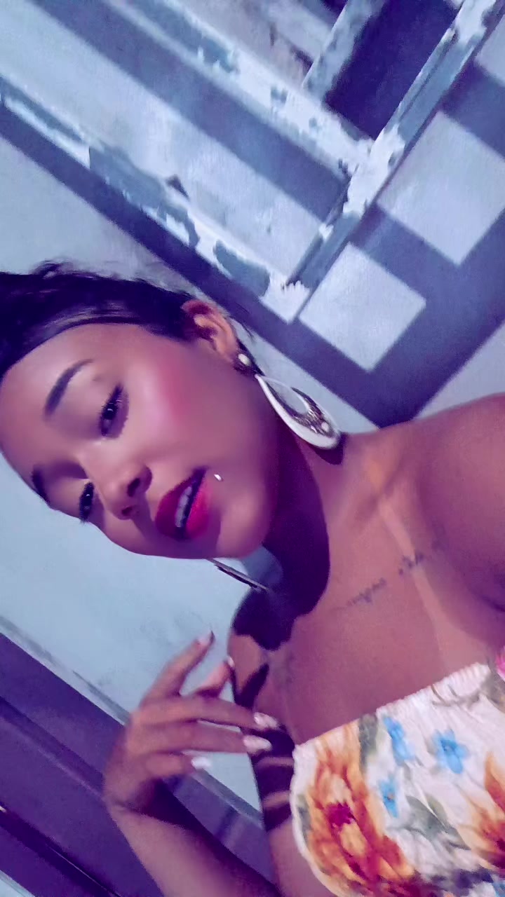 @mikele Silva
