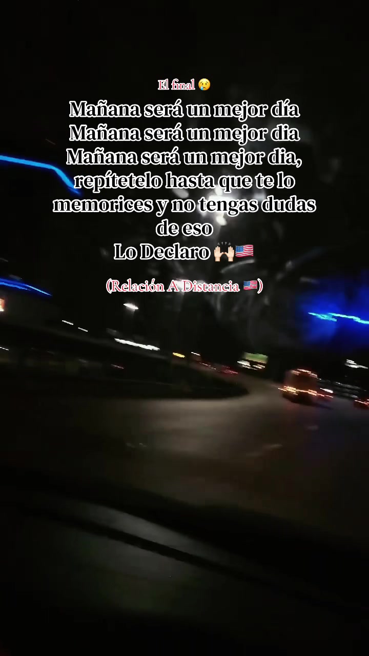 @Omarshente🫂