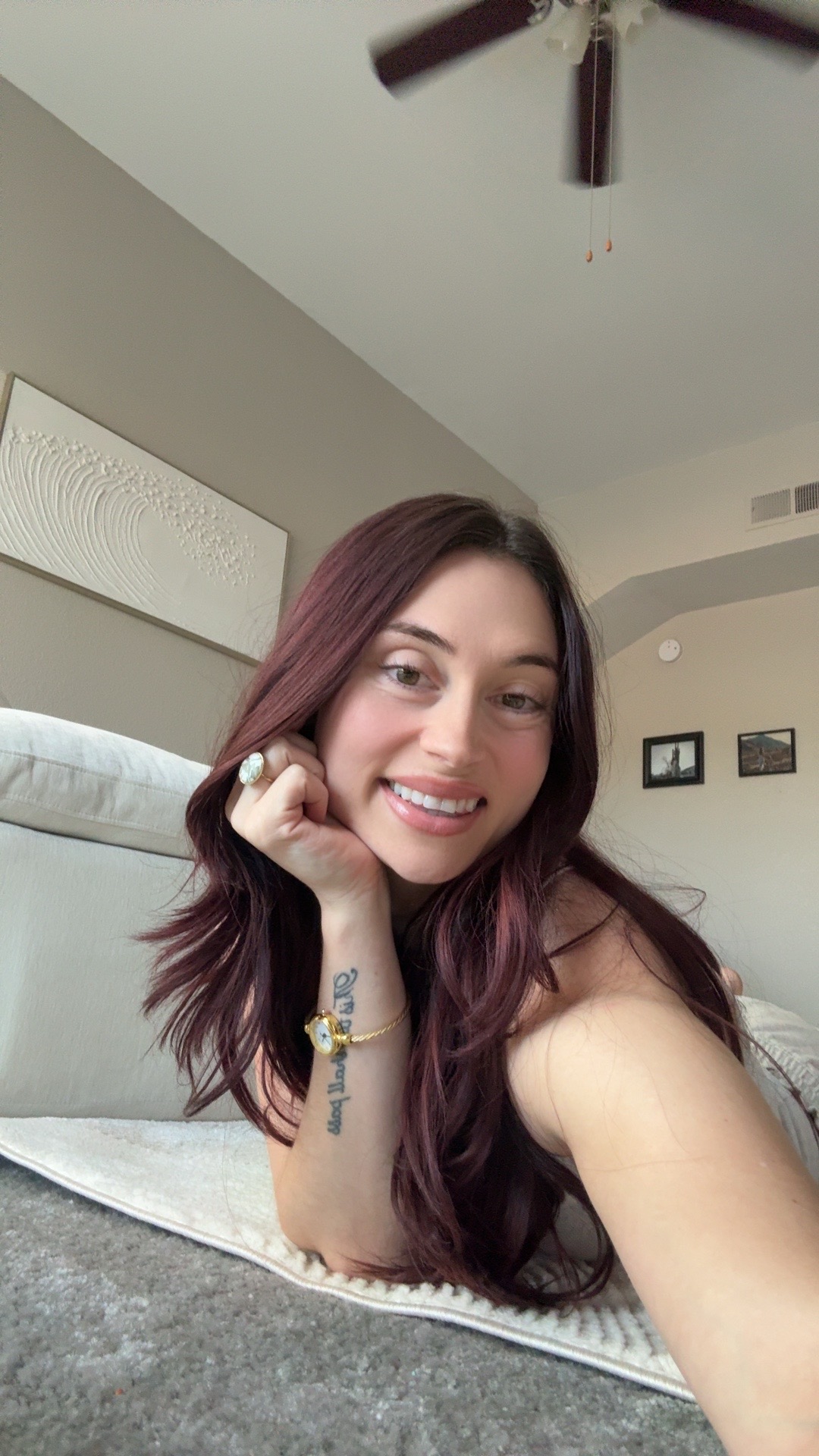 @euromamacita
