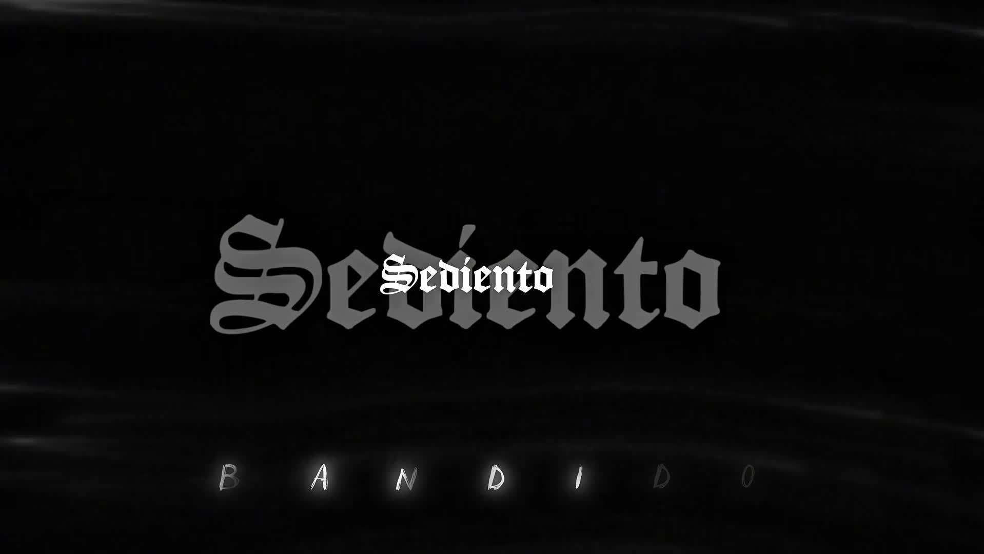 @𝕭𝖆𝖓𝖉𝖎𝖉𝖔
