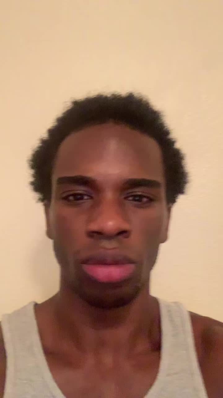 @Tk