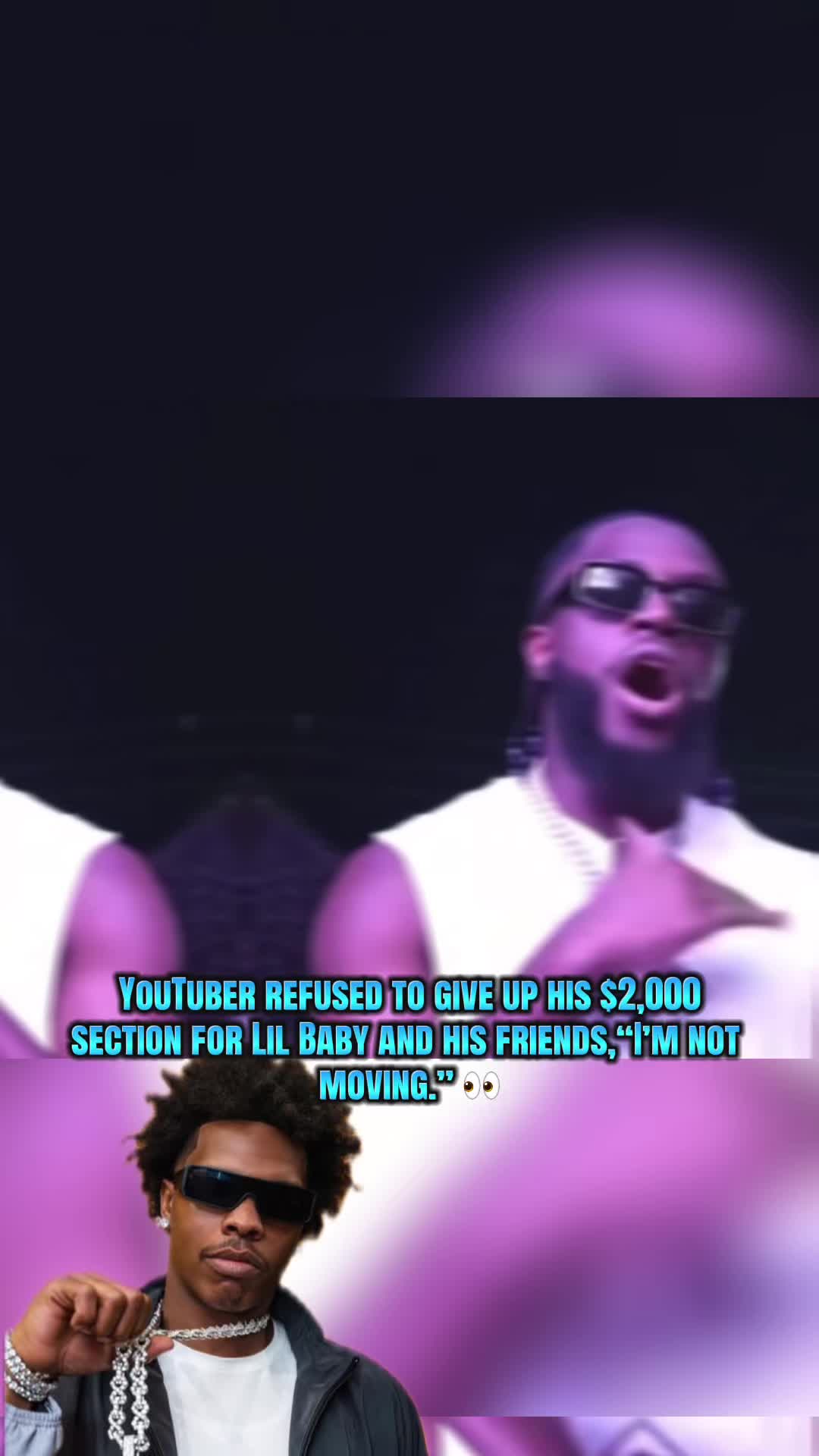 @rollingloudcutway