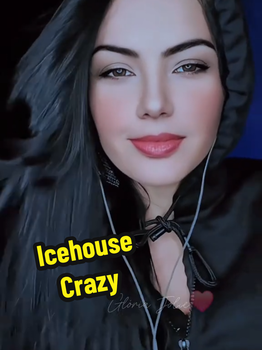 @Gl&oacute;ria Jolie❤️