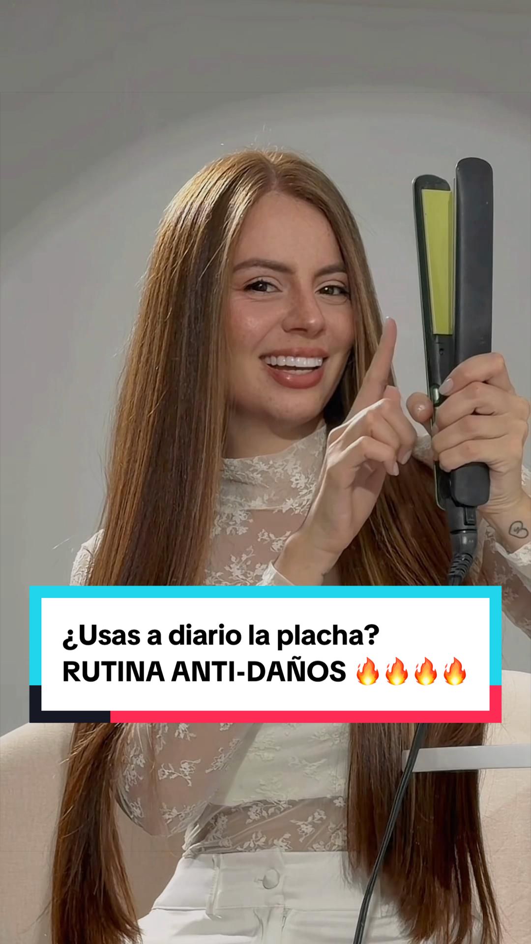 @Milagro_Milagros